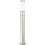 Brilliant Lampa podna vanjska LED Bole 0,8W 5000K 230V IP44 senori pokreta G46799/82 | Eponuda.ba