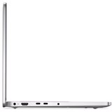 Dell pro 14 14 inch fhd+ 300nits core ultra 5 235U 16GB 256GB ssd backlit fp Win11Pro 3yr prosupport Cene