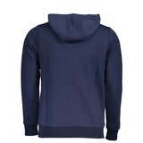 Norway 1963 MEN&#39;S BLUE ZIPLESS SWEATSHIRT | shoptok.hr