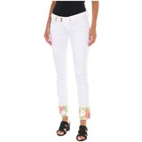 Met Hlače 10DBF0605-B101-0001 Večbarvna | Shoptok.si