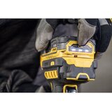 Dewalt DCG404NT akumulatorska ugaona brusilica 18V, 125mm, bodygrip drška (solo alat u tstak koferu) | Eponuda.com