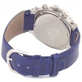 Chronotech ct7284s03 sarena | shoptok.hr