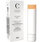 Couleur Caramel Olovka za punjenje High Definition Foundation kreme - n°11 Light sandy beige | shoptok.hr