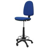  Tabure Ayna P&amp C T04CP Plava | shoptok.hr