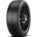 Pirelli Powergy 2 215/55 R18 99V XL Cijene