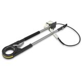 Kärcher Karcher teleskopska cev TLA 4 za K2-K7 2.644-190.0 Cene
