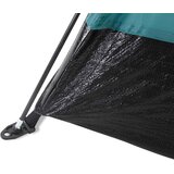 Bestway Cool Mount šator Zelena 1,45 x 2,05 x 1 m | shoptok.hr