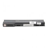 Za laptop hp 640 G1 10.8V 5200mAh HQ2200