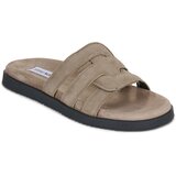 Steve Madden MOSY Smeđa Cijene