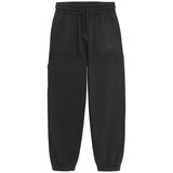Cool club hlače trenirka DH CCB3220658 8086462 F črna 134 | Shoptok.si