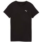 Puma 68237401 sarena Cijene