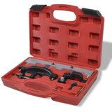  Set alata za blokadu motora za 1.6 BMW N40/N45/N45T vozila | Eponuda.com
