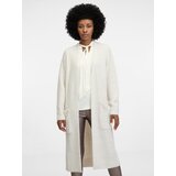 Orsay Cream women's cardigan - Women's | Shoptok.si