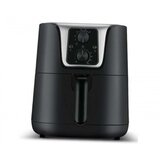 Beko Friteza FRL 2942 Airfry Cijene