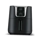 Friteza FRL 2942 Airfry