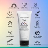 Bumble and Bumble Bb. Illuminated Color Conditioner zaščitni balzam za barvane lase 1000 ml | Shoptok.si