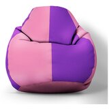 Sparrow veliki lazy bag 4006_134 | ePonuda.com