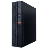 Teclast PC TFX G01 I3/8/512GB | Eponuda.com