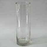 Vaza staklena | Eponuda.com