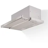 MAXIMA NG ECO EV8 AM/X A60 aspirator