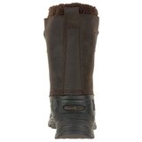 KAMIK Winterstiefel Alborg sarena | shoptok.hr
