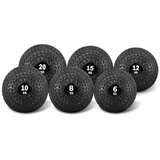  Slamball 7 kg | Eponuda.com
