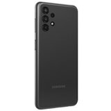 Samsung Refurbished Galaxy A13 3/32GB Black A Grade | Eponuda.com