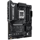 Asus GAMING B850-E WIFI AMD B850 Utor AM5 ATX | Shoptok.si