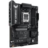 Asus tuf gaming B850-E wifi matična ploča | Eponuda.com