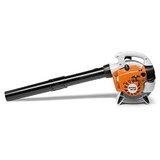 Stihl BG 56 Puhač motorni za lišće | Eponuda.ba