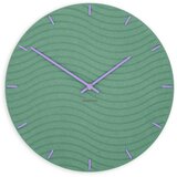 Von Der Factory Zidni sat Luxhora Rivella Mint Green 11 boja | shoptok.hr