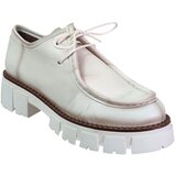 Folies Cv-5803 Bež | shoptok.hr