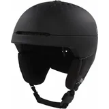 MOD3 Blackout S (51-55 cm) Smučarska čelada