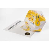 Palomar Globus ILUSTR papirnati S | shoptok.hr