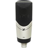 Sennheiser MK 8 | Shoptok.si