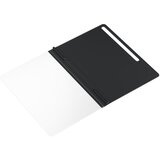 Samsung mapa note view galaxy tab S8+ black | Shoptok.si