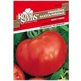  Paradajz Saint Piere Royal Seeds | Eponuda.ba