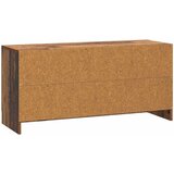 TV ormar Staro drvo 99 x 34,5 x 47 cm Konstruirano drvo | Eponuda.ba