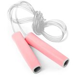Gymstick Kolebnica vivid | Shoptok.si