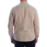 In My Hood HS24MCA01-STONE Bež | shoptok.hr