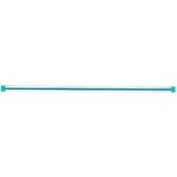  Vodna tehtnica/libela 200cm / INDUSTRIAL (TMT220086) | Shoptok.si