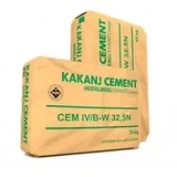 ZA FASADU SA NYLON PINOM 10X120 WM