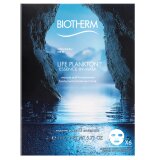 Biotherm Life Plankton Ess Mask | Eponuda.ba