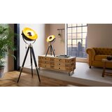 Eglo 49618 - podna lampa covaleda 1xE27/60W/230V | Eponuda.com
