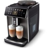 Saeco SM6582/10 Kavni aparat GranAroma SM6582/10 | Shoptok.si