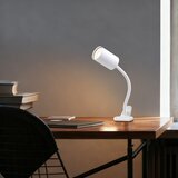  Immax NEO 08294L - Fleksibilna lampa sa stezaljkom PUNTO 1xGU10/9W/230V bela | Eponuda.com
