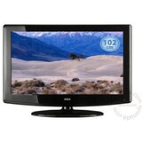 Vivax Imago LCD TV-4015 LCD televizor | Eponuda.com