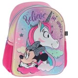 Best Buy tico ranac predškolski 3d minnie mouse belive in unicorn ( 318490 ) Cene