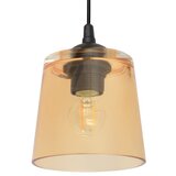  Luster na sajli LUCEA 1xE27/15W/230V | Eponuda.com