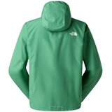 The North Face Fontanales Wind jakna | Eponuda.com